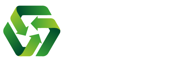 TPF